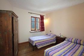 Casa Vacanze Souvenir