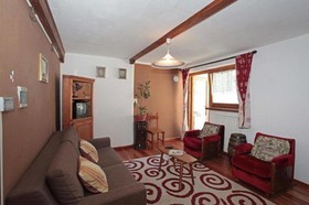 Casa Vacanze Souvenir