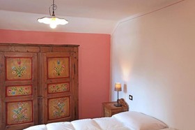 Casa Vacanze Souvenir