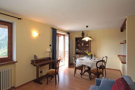 Casa Vacanze Souvenir