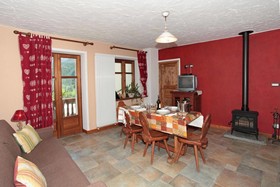 Casa Vacanze Souvenir