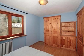 Casa Vacanze Souvenir