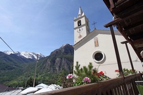 Casa Vacanze Souvenir