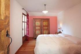 Casa Vacanze Souvenir
