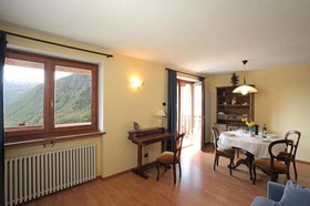 Casa Vacanze Souvenir