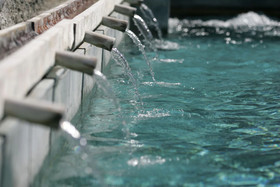 QC Terme Hotel Bagni Vecchi