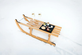 QC Terme Hotel Bagni Vecchi