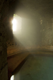 QC Terme Hotel Bagni Vecchi