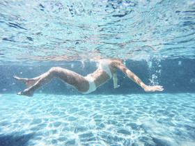 QC Terme Hotel Bagni Vecchi