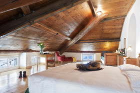 QC Terme Hotel Bagni Vecchi