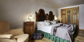 QC Terme Hotel Bagni Vecchi