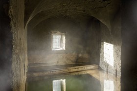 QC Terme Hotel Bagni Vecchi