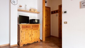 Italianway - Belvedere 28 - Stella Bianca