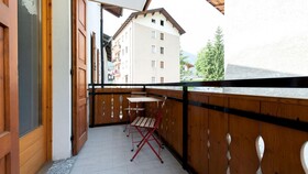 Italianway - Belvedere 28 - Stella Bianca