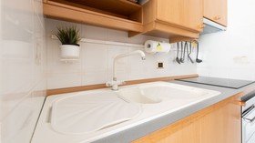 Italianway - San Giovanni 13/A