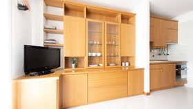 Italianway - San Giovanni 13/A