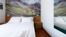 Italianway - San Giovanni 13/A