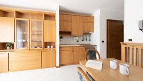 Italianway - San Giovanni 13/A