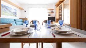 Italianway - San Giovanni 13/A