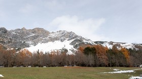Italianway - San Giovanni 13/A