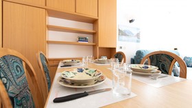 Italianway - San Giovanni 13/A