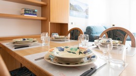 Italianway - San Giovanni 13/A