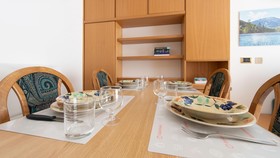 Italianway - San Giovanni 13/A