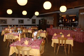 Alle Tre Baite
