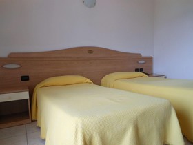 Motel Monterosa