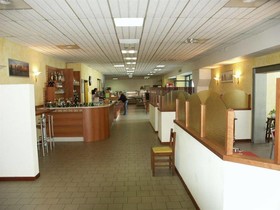 Motel Monterosa