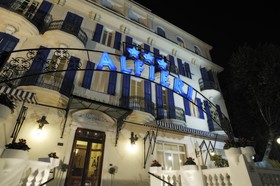 Alfieri