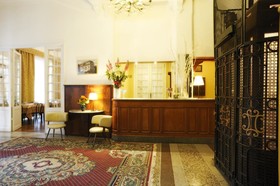 Alfieri