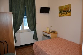 Alfieri