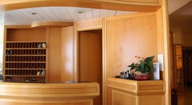 Europa Concordia