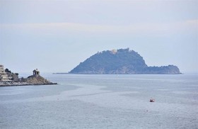 Grand Hotel Alassio