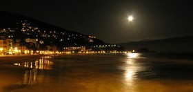 Grand Hotel Alassio