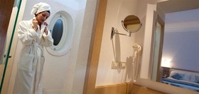 Grand Hotel Alassio