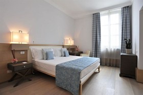 Grand Hotel Alassio