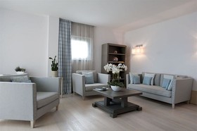 Grand Hotel Alassio