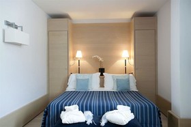 Grand Hotel Alassio