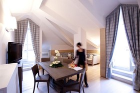 Grand Hotel Alassio