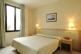 Grand Hotel Mediterranee