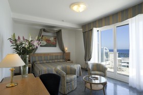 Grand Hotel Mediterranee