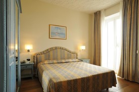 Grand Hotel Mediterranee