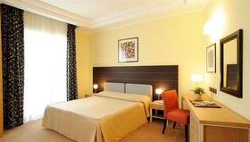 Grand Hotel Spiaggia