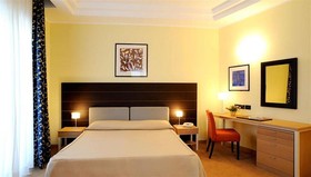 Grand Hotel Spiaggia