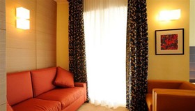 Grand Hotel Spiaggia