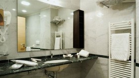 Grand Hotel Spiaggia