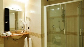 Grand Hotel Spiaggia