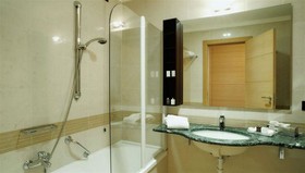 Grand Hotel Spiaggia